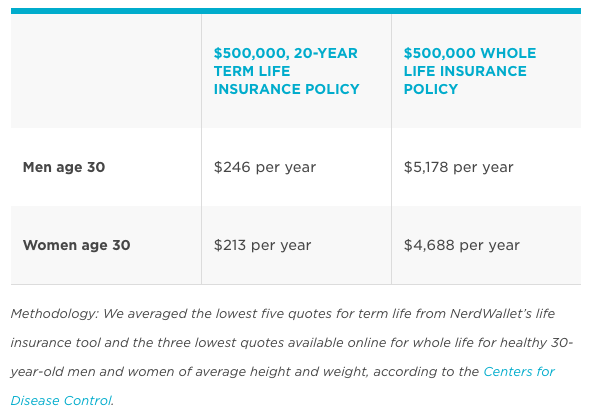 screen-shot-2016-09-29-at-2-29-01-pm